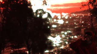 X - Xaski Prod By Hazard