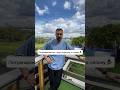 ⭐️Вася поделился с нами эмоциями от катания летом 🏂🤗