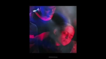 Max | EL Lucas | Stranger Things S4 Volume 2