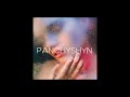 Panchyshyn - Дівчина ( Official audio )