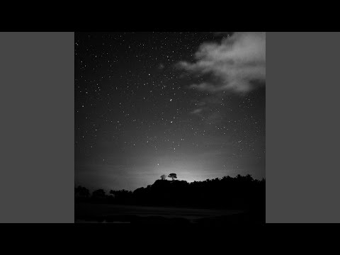 Watch Surrender (Forth Movement) on YouTube