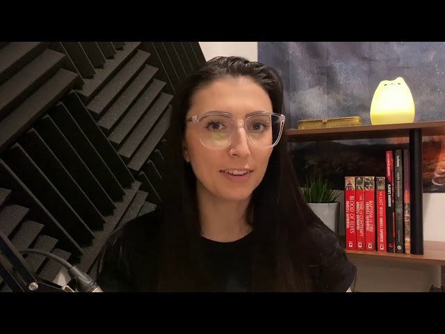 UNLEASH THE ARCHERS - Abyss Track by Track (Part 1) | Napalm Records