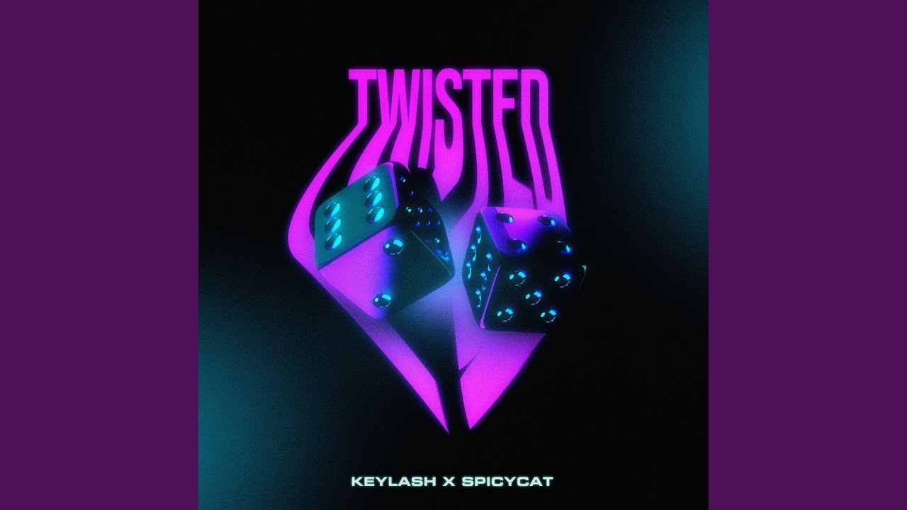 Guarda Twisted su YouTube Guarda Twisted su YouTube