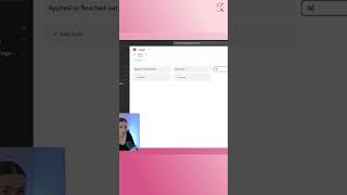 how to track your leads in Asana as a VA