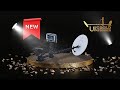 #UIG_GOLD_DIGGER Device | Raw gold, buried gold, precious metals, and treasures underground detector