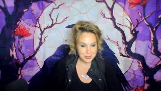 Taurus: (Specific for a Single Taurus) There is a King WISHING Taurus would open up to them NOW! Wealth