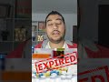 الدواء فيه خطر قاتل الدواء فيه خطر قاتل