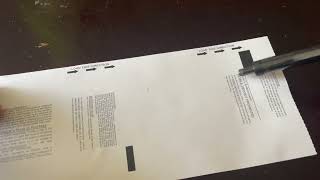 HOW TO FILL OUT a MONEY GRAM / MONEY ORDER #moneygram #moneyorder #money #walmart #howto #youtube Net Worth