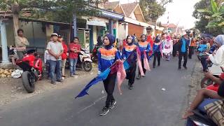 Karnaval Mirigambar 2019 (30)
