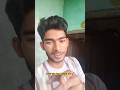 jo bhi kasme Khai Thi tumne 90s hit old is gold song #shorts #ytshorts