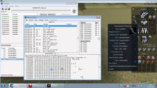 speed hack rf online