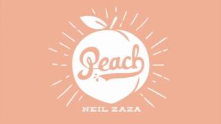 Neil Zaza-Somewhere in Time  (From the CD "Peach") chords