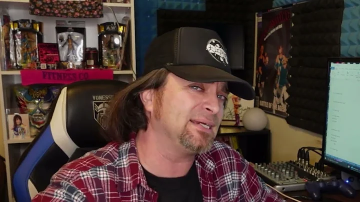 Expanding a hard drive in Kali on VirtualBox