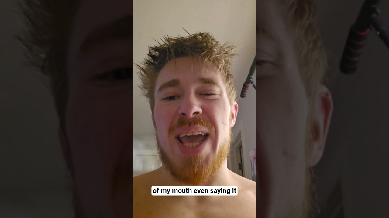 The Face Of Despotic Corruption & Tyranny