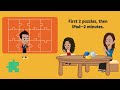 The Premack Principle (First–Then) | A Parent & Caregiver Guide