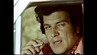 Fon Müzi̇k - Aşk Ve Cinayet Meleği Film Müziği - Raymond Lefevre Le Clan Des