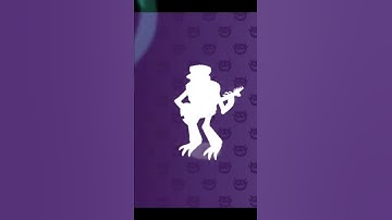 Hatching Shugarock! (My Singing Monsters)