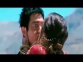 Whatsapp status kiss||3 Idiots||| Kareena amir khan Whatsapp Status Video Download Free