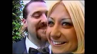 XPW TV #05