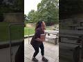 Footage of me leaving work at 5pm on a Friday #worklife #officehumour #shorts