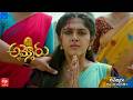 Ammoru New Serial Latest Promo | 11th April 2026 | Mon - Sat 7:30 pm | ETV Telugu | Mallemalatv