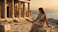 The Enduring Legacy of Ancient Greek Architecture ile ilgili video