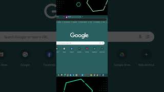 Easy Ways to Make Eid Greeting Cards Using Canva and ChatGPT