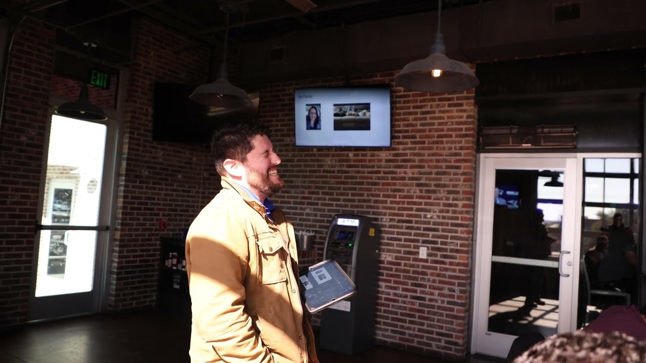 Holden Roofing Presentation