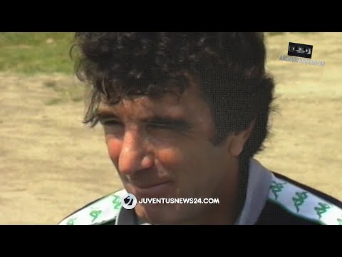 Dino ZOFF: "Non avevo la FACCIA da portiere. VINCERE non era importante" | Intervista storica (1990)