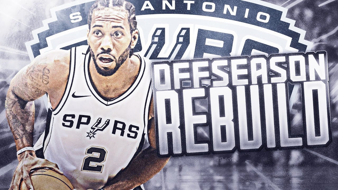 spurs hype squad salary spurs hype squad salary