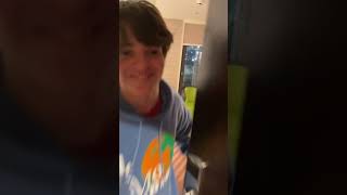 TUBBO MESSED UP