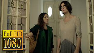 🎥 LACUNA (2021) | Trailer | Full HD | 1080p