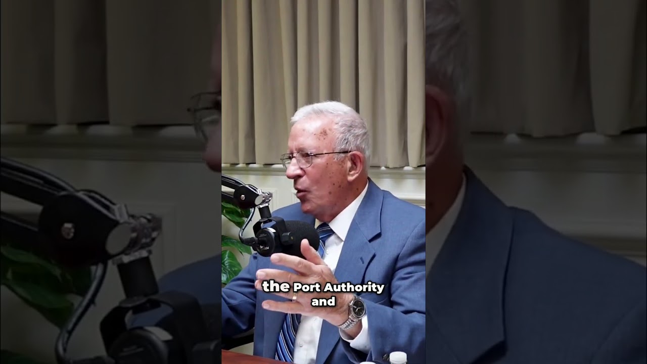 The Warning That Got NJ Officials’ Attention