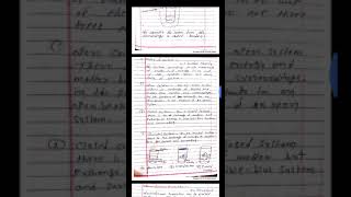 JAYOTI VIDYAPEETH -the rmodynamics and thermodynamics processes