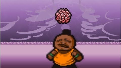 Lisa the Pointless - Gardenias (Camellia Ending)