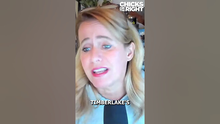 Britney Spears Bombshell Proves Hollywood Is THE WORST