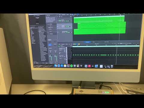 ผลสลากกินแบ่งรัฐบาล วันที่ 1 พย. 2567