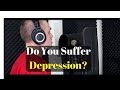 Rap About Depression (With Lyrics)