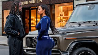 Download Lagu GOLD DIGGER PRANK PART 2! | Nyyear Price MP3