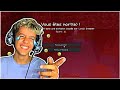 Mon tous premier Live ! [rediffusion Live]