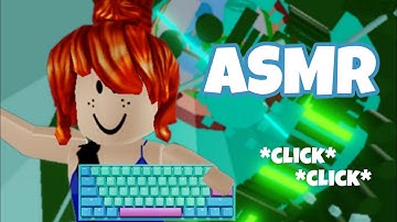 ROBLOX Tower of Hell but it