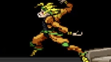 SSF2 Sandbox Patch 6 is Here!