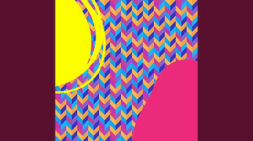 Spectacular Backdrops for Forgetting The Time