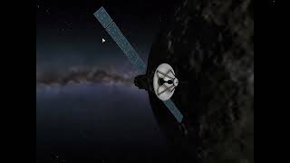 SENDING A PROBE TO JOOL IN KSP #ksp #kerbalspaceprogram