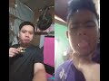 nohohohohoh  🤣😭💔🤣 #funny #viral #viralvideo
