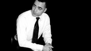 Muhabbet Kalbimi Kirdin (Original Version)