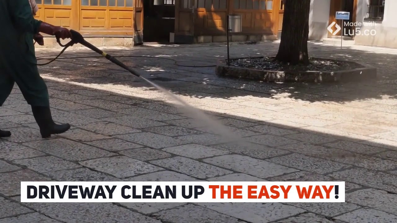 Pressure Washing Mooresville NC Call (704) 2850010 Lakefront Pro