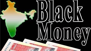 Black Money | Swiss ready to share Indian Account Holders list : TV5 News
