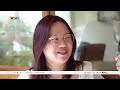Đề xuất cấm hoàn toàn trưng bày, quảng cáo thuốc lá: Không thấy thì sẽ giảm hút | Cụm tin | VTV24