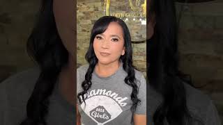 #vlog #viral #makeup #shortsviral #makeupking #beautyinspiration #historyshorts #historytime
